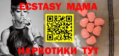 ГАЛЛЮЦИНОГЕННЫЕ ГРИБЫ Бугуруслан
